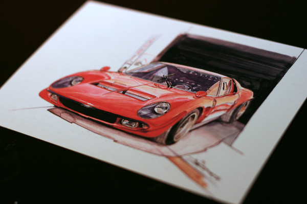 403 asm3 IMG_5530.jpg